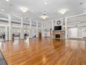 94 Leisurewoods Drive, Rockland MA 02370