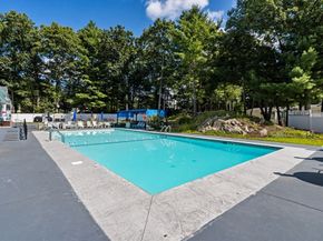 94 Leisurewoods Drive, Rockland MA 02370