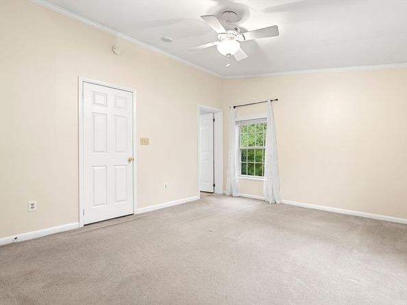 94 Leisurewoods Drive, Rockland MA 02370