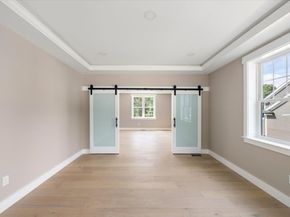 18 Magnolia Road, Natick MA 01760
