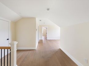 18 Magnolia Road, Natick MA 01760
