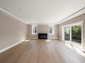 18 Magnolia Road, Natick MA 01760