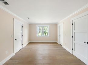 18 Magnolia Road, Natick MA 01760