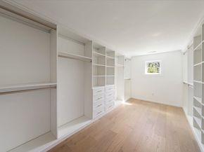 18 Magnolia Road, Natick MA 01760