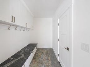 18 Magnolia Road, Natick MA 01760