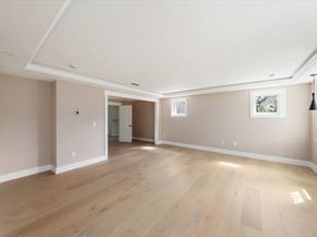 18 Magnolia Road, Natick MA 01760