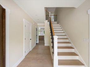 18 Magnolia Road, Natick MA 01760