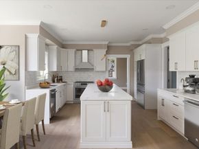 18 Magnolia Road, Natick MA 01760