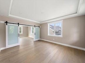 18 Magnolia Road, Natick MA 01760