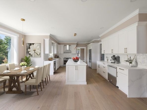 18 Magnolia Road, Natick MA 01760