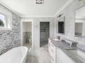 18 Magnolia Road, Natick MA 01760