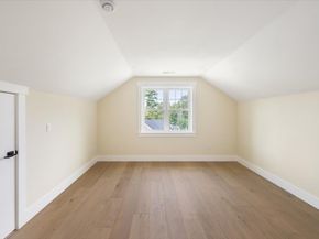 18 Magnolia Road, Natick MA 01760