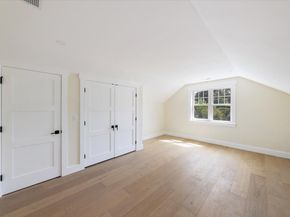 18 Magnolia Road, Natick MA 01760