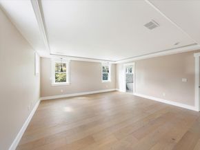 18 Magnolia Road, Natick MA 01760