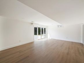 18 Magnolia Road, Natick MA 01760
