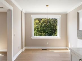 18 Magnolia Road, Natick MA 01760