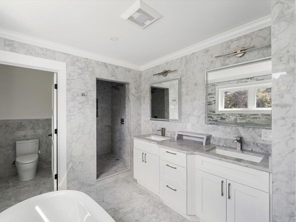 18 Magnolia Road, Natick MA 01760