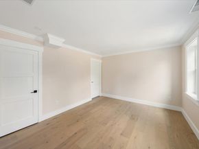 18 Magnolia Road, Natick MA 01760