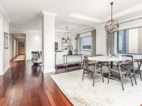 1 Huntington Ave 403, Boston MA 02116