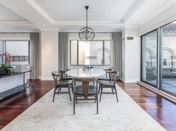 1 Huntington Ave 403, Boston MA 02116