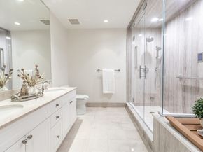 1 Huntington Ave 403, Boston MA 02116