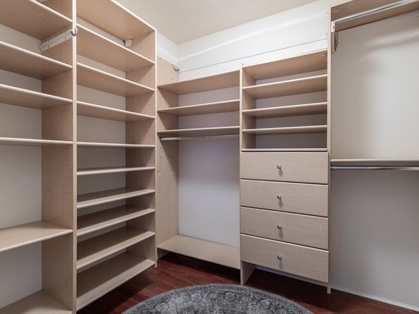 1 Huntington Ave 403, Boston MA 02116