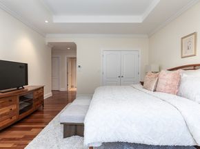 1 Huntington Ave 403, Boston MA 02116