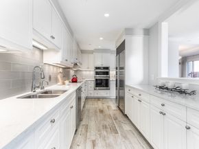1 Huntington Ave 403, Boston MA 02116