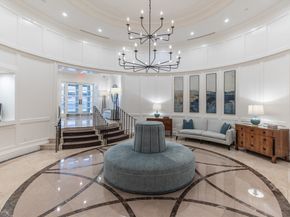 1 Huntington Ave 403, Boston MA 02116