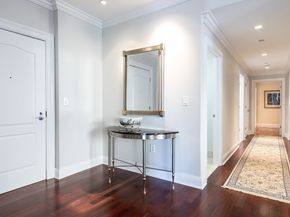 1 Huntington Ave 403, Boston MA 02116