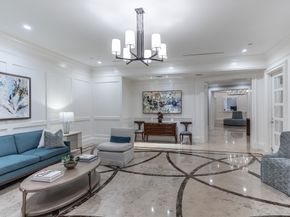 1 Huntington Ave 403, Boston MA 02116