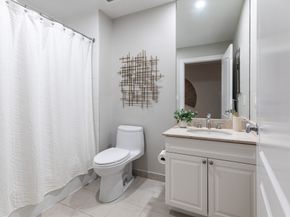 1 Huntington Ave 403, Boston MA 02116