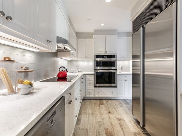 1 Huntington Ave 403, Boston MA 02116