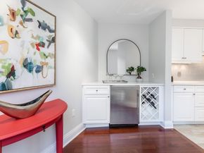1 Huntington Ave 403, Boston MA 02116