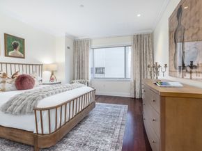 1 Huntington Ave 403, Boston MA 02116