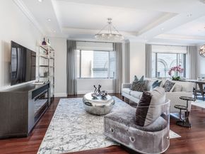 1 Huntington Ave 403, Boston MA 02116