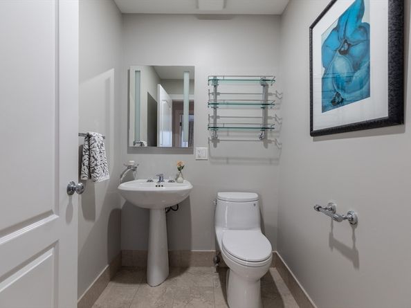 1 Huntington Ave 403, Boston MA 02116
