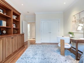 1 Huntington Ave 403, Boston MA 02116