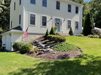89 Holly Ridge Dr
