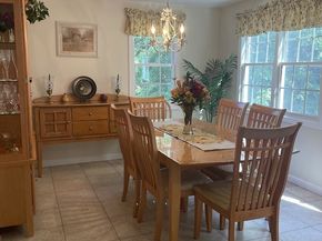 89 Holly Ridge Dr, Hanson MA 02341
