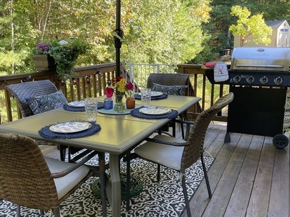 89 Holly Ridge Dr, Hanson MA 02341