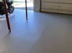 89 Holly Ridge Dr, Hanson MA 02341