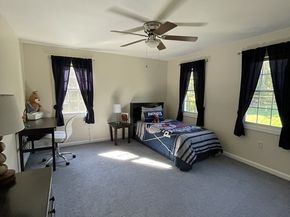 89 Holly Ridge Dr, Hanson MA 02341