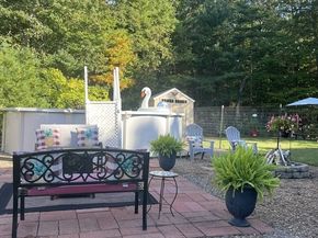 89 Holly Ridge Dr, Hanson MA 02341