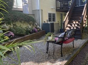 89 Holly Ridge Dr, Hanson MA 02341