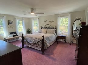89 Holly Ridge Dr, Hanson MA 02341