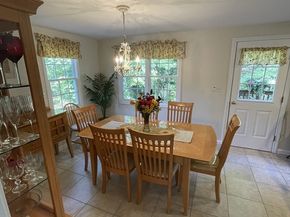 89 Holly Ridge Dr, Hanson MA 02341