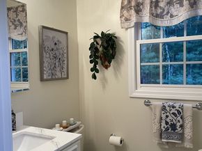 89 Holly Ridge Dr, Hanson MA 02341
