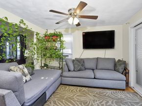 1491 Hyde Park Ave, Boston MA 02136