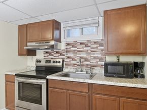 1491 Hyde Park Ave, Boston MA 02136